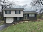 Home For Rent In Harrison, Tennessee