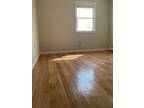 61 Bowdoin St Unit 61 Lawrence, MA