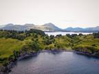 Home For Sale In Kodiak, Alaska