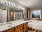 18235 Lakeview Ln Monument, CO