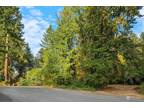 Plot For Sale In Renton, Washington