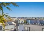 Condo For Sale In Washington, District Of Columbia