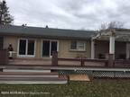 Home For Rent In West Long Branch, New Jersey