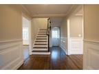 40 Puddingstone Ln Newton, MA