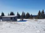 36082 Flintstone St Anchor Point, AK -