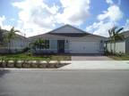 Home For Rent In Punta Gorda, Florida