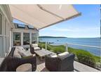 Home For Sale In Duxbury, Massachusetts