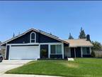 Home For Sale In Fontana, California