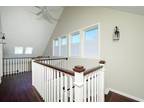 Condo For Sale In Plymouth, Massachusetts