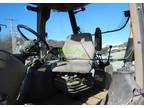 2006 Case 590 Super M Series 2 Backhoe