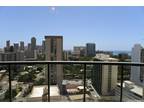 Condo For Rent In Honolulu, Hawaii