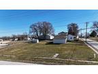 Plot For Sale In Pittsfield, Illinois