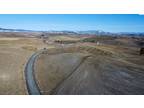 Plot For Sale In Palouse, Washington