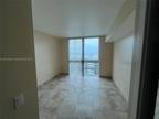 Condo For Rent In Miami, Florida