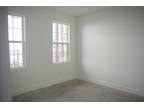 2718 5th Ave S # 1 Saint Petersburg, FL