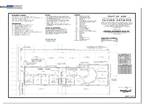 Plot For Sale In Tracy, California