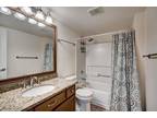 Condo For Sale In Breckenridge, Colorado