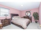 Home For Sale In South River, New Jersey