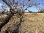 Farm House For Sale In Harvard, Illinois