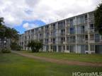 Condo For Rent In Waianae, Hawaii