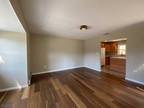Flat For Rent In Stanhope, New Jersey