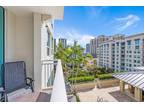 Condo For Sale In West Palm Beach, Florida