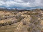 Farm House For Sale In Cedaredge, Colorado