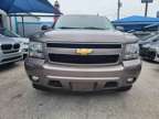 2013 Chevrolet Suburban 1500 for sale