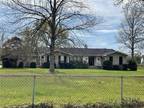 Home For Sale In Irvington, Alabama