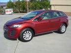 2011 Mazda CX-7 For Sale