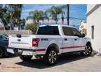 2019 Ford F150 SuperCrew Cab for sale