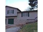 605 W Pine Ln Ellettsville, IN