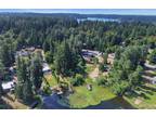 Plot For Sale In Renton, Washington