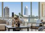 Condo For Sale In San Francisco, California