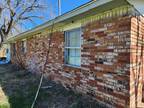 Home For Sale In Bristow, Oklahoma