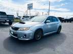 2014 Subaru Impreza for sale