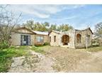Home For Sale In Rocksprings, Texas