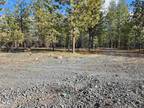 Plot For Sale In Spokane, Washington