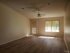 Home For Rent In Navarre, Florida