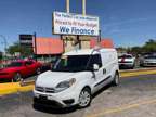 2016 Ram ProMaster City for sale