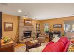 Home For Sale In Lawrence, Kansas