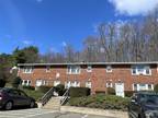 30 Bungay Rd Apt 1 Seymour, CT