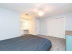 Condo For Sale In Tampa, Florida