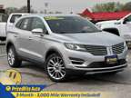 2017 Lincoln MKC for sale