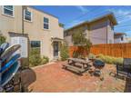 Home For Sale In Long Beach, California