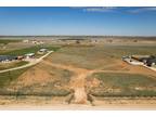 Plot For Sale In New Home, Texas