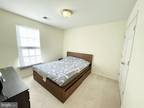 333-b Cross Green St Unit 333b Gaithersburg, MD