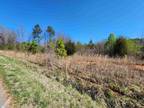 Plot For Sale In Fountain Inn, South Carolina