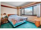 Condo For Sale In Anchorage, Alaska