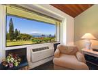 Condo For Sale In Lahaina, Hawaii